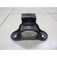 Крепеж рулевой рейки Hyundai-Kia Starex H1 (1997 - 2007) 577314A000
