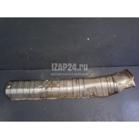 Экран тепловой Nissan Teana J32 (2008 - 2013) 74750JN00A