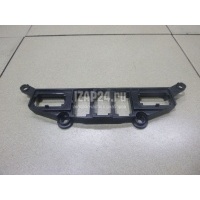 Рамка Hyundai-Kia Starex H1 (1997 - 2007) 937954A000
