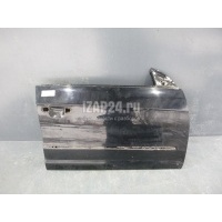 Дверь передняя правая VAG Passat CC (2008 - 2017) 3C8831056F
