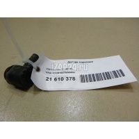Датчик парковки VAG Exeo (2009 - 2013) 3C0919275SGRU