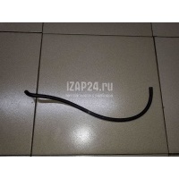 Шланг Nissan Murano (Z51) (2008 - 2015) 223208J101