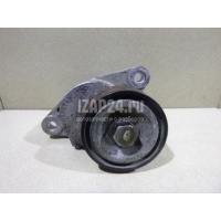 Ролик-натяжитель ручейкового ремня Renault Almera (G15) (2013 - ) 8200933753