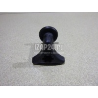 Гайка Renault Duster (2012 - ) 7703041042
