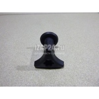 Гайка Renault Duster (2012 - ) 7703041042