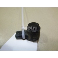 Датчик парковки VAG Exeo (2009 - 2013) 3C0919275SGRU
