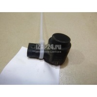 Датчик парковки VAG Exeo (2009 - 2013) 3C0919275SGRU