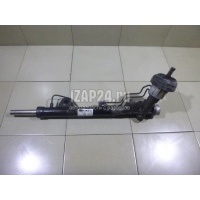Рейка рулевая Renault Duster (2012 - ) 490010125R