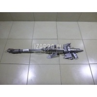 Колонка рулевая Renault Duster (2012 - ) 488104415R