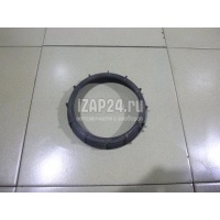 Гайка топливного насоса Renault Almera (G15) (2013 - ) 8200183136