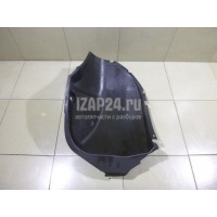 Локер задний правый Renault Duster (2012 - ) 767488862R