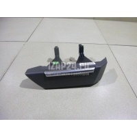Кнопка многофункциональная Land Rover Freelander 2 (2007 - 2014) XPD500700