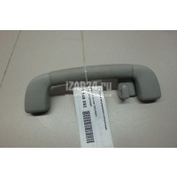 Ручка внутренняя потолочная Toyota GX460 (2009 - ) 7461030330B2