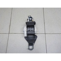 Ремень безопасности Subaru Forester (S12) (2008 - 2012) 64665SC000AR