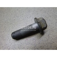 Болт Nissan Murano (Z51) (2008 - 2015) 081B42405M