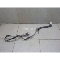 Проводка (коса) Subaru Forester (S12) (2008 - 2012) 81822SC000
