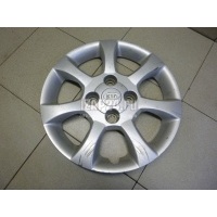 Колпак декоративный Hyundai-Kia Carens (2002 - 2006) 0K2M537170