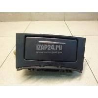 Пепельница передняя Nissan FX/QX70 (S51) (2008 - 2017) 688001CA0A
