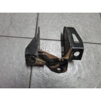 Кронштейн КПП левый Mazda Mazda 6 (GG) (2002 - 2007) GJ6G39080