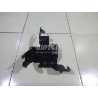 Кронштейн блока ABS насос 2016 478407136R