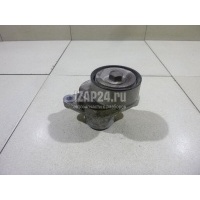 Ролик-натяжитель ручейкового ремня Renault Almera (G15) (2013 - ) 8200933753