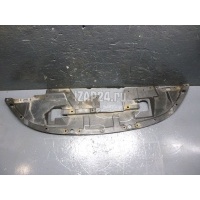 Пыльник (кузов наружные) Mitsubishi Outlander XL (CW) (2006 - 2012) 5379A032