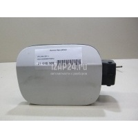 Лючок бензобака VAG Jetta (2011 - ) 5C6809857CGRU