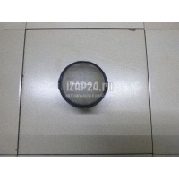 Фара противотуманная Nissan Murano (Z51) (2008 - 2015) 261508990B