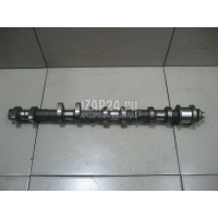 Распредвал выпускной Toyota Avensis II (2003 - 2008) 1350228010