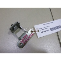 Петля двери багажника Renault Duster (2012 - ) 844007338R