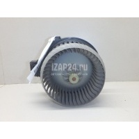 Моторчик отопителя Suzuki Swift (2004 - 2010) 7415062JA0