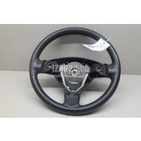 Рулевое колесо для AIR BAG (без AIR BAG) Suzuki Swift (2004 - 2010) 4811062J00S1S