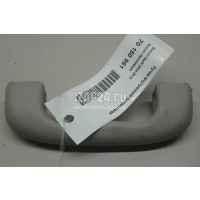 Ручка внутренняя потолочная Suzuki Ignis II (HR) (2003 - 2008) 7641086G00