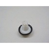 Крепеж (клоп) Land Rover Discovery Sport (2014 - ) LR013135