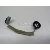 Динамик Land Rover Discovery Sport (2014 - ) LR025875