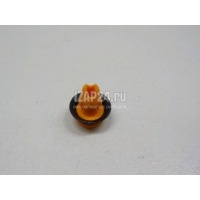 Крепеж (клоп) Land Rover Discovery Sport (2014 - ) LR044885