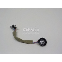 Динамик Land Rover Discovery Sport (2014 - ) LR025875