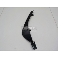 Накладка двери задней правой Land Rover Discovery Sport (2014 - ) LR058483