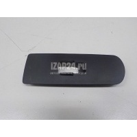 Накладка блока управления стеклоподъемниками Mitsubishi Colt (Z3) (2003 - 2012) MR975930XA