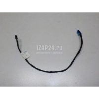 Провод Mercedes Benz C209 CLK coupe (2002 - 2010) 2095406905