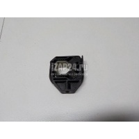 Подушка радиатора VAG Octavia (A5 1Z-) (2004 - 2013) 1Z0121367A