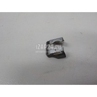 Кронштейн форсунки Mitsubishi Colt (Z3) (2003 - 2012) MR988913