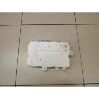 Блок электронный Mazda Mazda 3 (BL) (2009 - 2013) BDG767560F