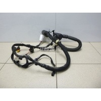 Проводка (коса) Renault Master III (2010 - ) 240515238R