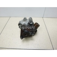 Насос гидроусилителя Renault Master III (2010 - ) 491109718R