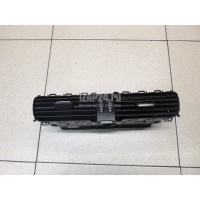 Дефлектор воздушный VAG A5/S5 [8F] Cabrio (2010 - 2016) 8T2820951CWVF