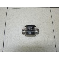 Кронштейн крепления переднего стабилизатора Mazda Mazda 3 (BK) (2002 - 2009) BBM428155