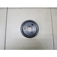 Шкив водяного насоса (помпы) Mazda Mazda 3 (BK) (2002 - 2009) LF5015131