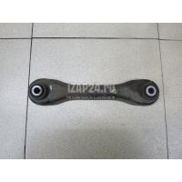 Тяга задняя поперечная Mazda Mazda 3 (BK) (2002 - 2009) BBM228500A