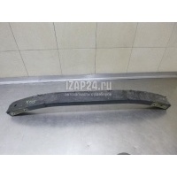 Усилитель переднего бампера GM Astra H / Family (2004 - 2015) 24460537